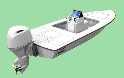 Islamorada Morada 18