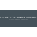 Lambert & Thurnherr Interiors
