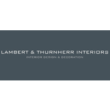 Lambert & Thurnherr Interiors