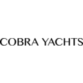 Cobra Yachts