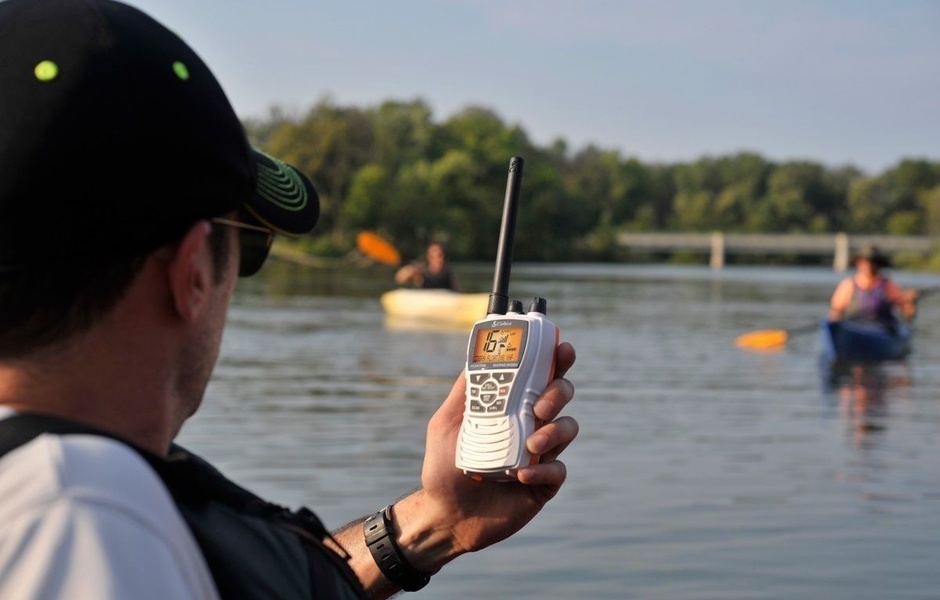 inmarsat что это такое. Смотреть фото inmarsat что это такое. Смотреть картинку inmarsat что это такое. Картинка про inmarsat что это такое. Фото inmarsat что это такое