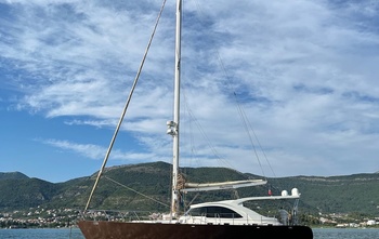 Atlantis 56 (2012)