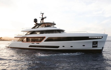 Benetti Tamali