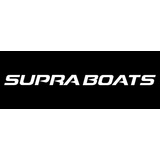 Supra Boats