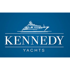 peter kennedy yacht services