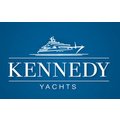Kennedy Yachts