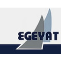 Ege-Yat