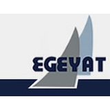 Ege-Yat