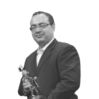 Сэм Сорджованни, Дизайнер интерьеров
