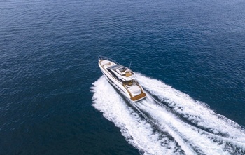 Princess S66 (2022)