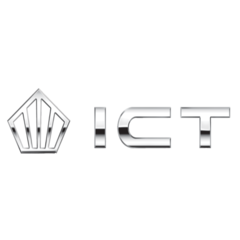 ict yachts group