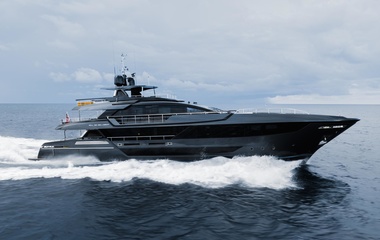 Riva Lady First