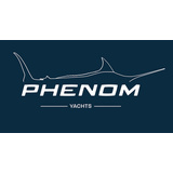 Phenom Yachts