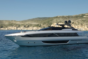 Holterman 56 Governor