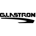 Glastron