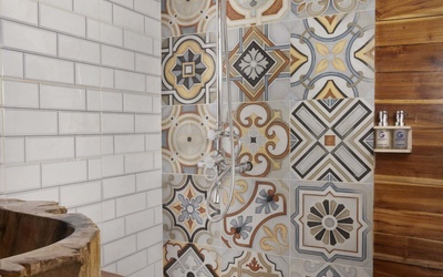 Premier Pontoons Sunspree RF