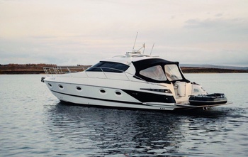 Elan Power 42