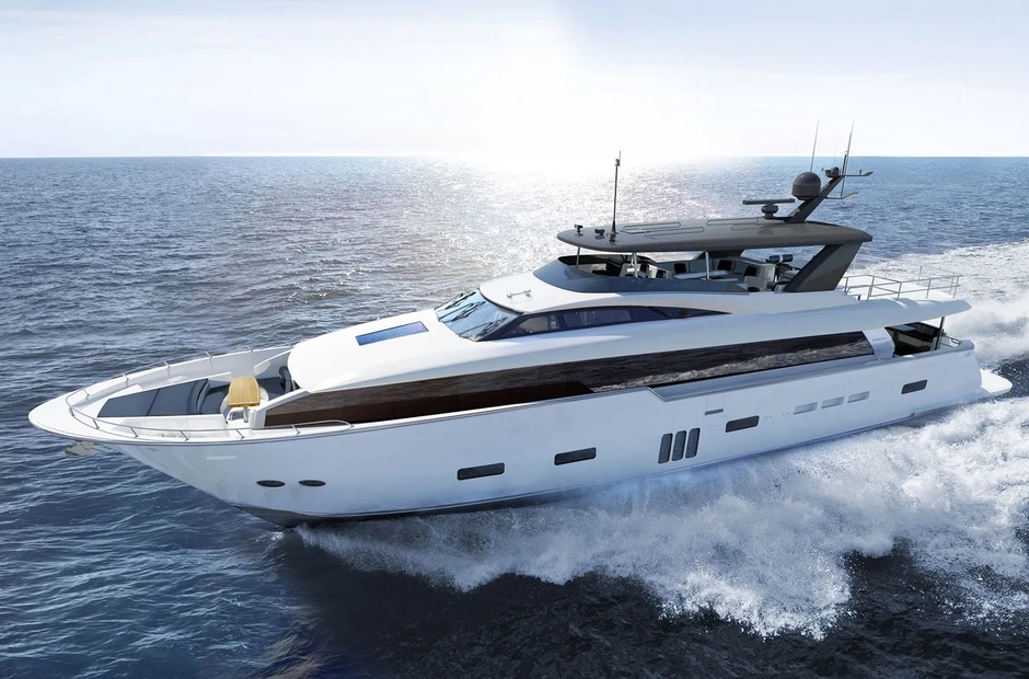Hatteras Another Impulsive Decision