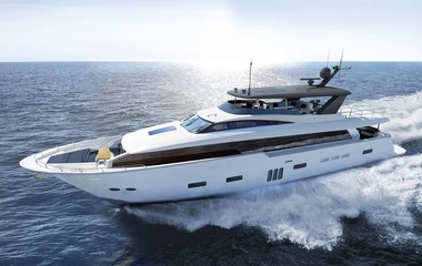 Hatteras Another Impulsive Decision