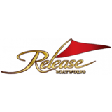 Release Boatworks