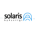 Solaris 