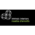 Intrinsic Interiors LLC