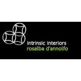 Intrinsic Interiors LLC