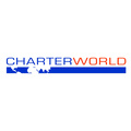CharterWorld