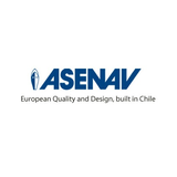 Asenav