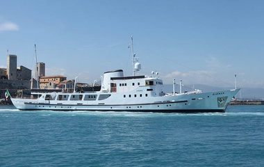 C.N. Felszegi Dionea