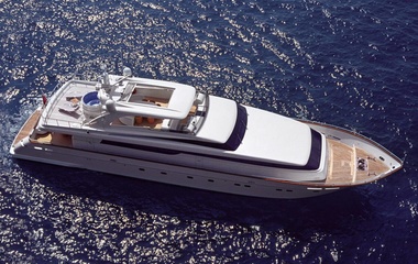 SanLorenzo SL108
