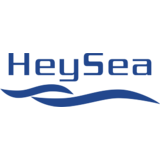 HeySea
