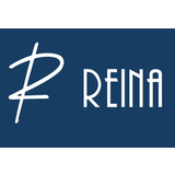 Reina Boats
