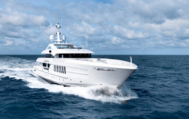 Heesen Laurentia