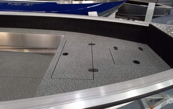 Windboat 4.2 Evo (2022)