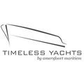 Timeless Yachts