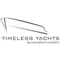 Timeless Yachts
