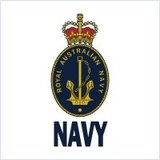 Australian Navy