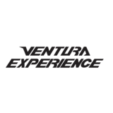 Ventura Experience