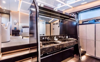 Novurania Catamaran 28