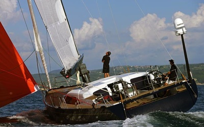 Shipman 63