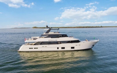 Askeladden C65 Cruiser