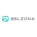 Belzona Boats