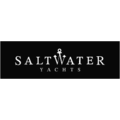 Saltwater Yachts