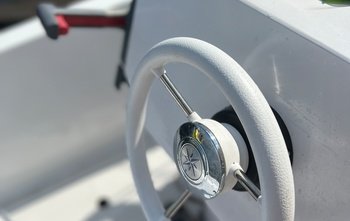 Ecomarine 4.2 (2023)