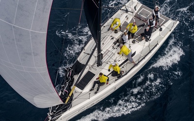 Italia 11.98 Fuoriserie