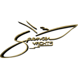 Spencer Yachts