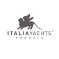 Italia Yachts