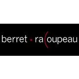 Berret Racoupeau Design