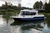 Balt Sun Camper 30 Classic (2018)
